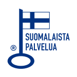 Hyötykeräyksellä on avainlipputunnus.